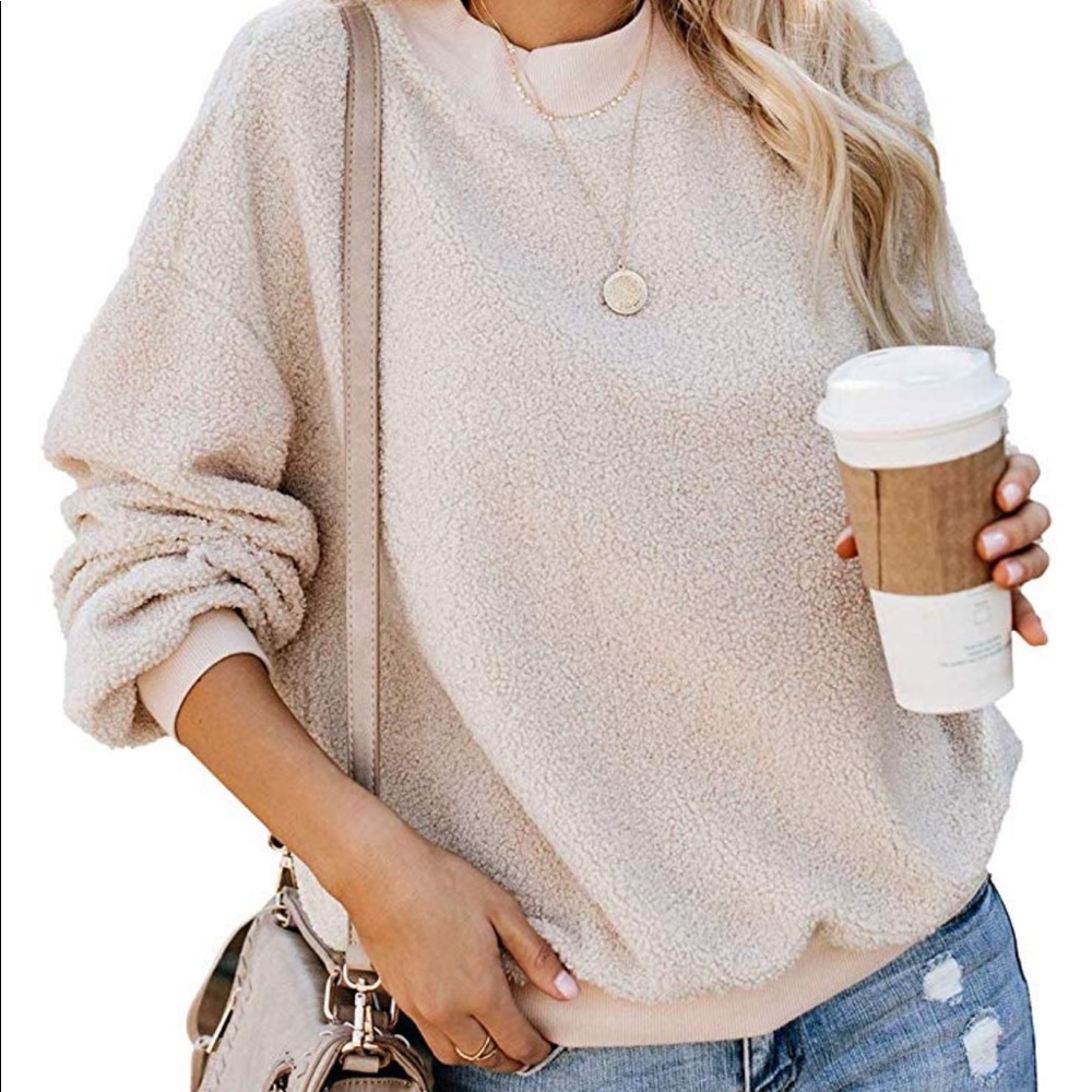 Meet your Posher, Jax